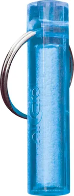 Obrázok produktu pre Spevák Ni-Glo (Atomic Blue)