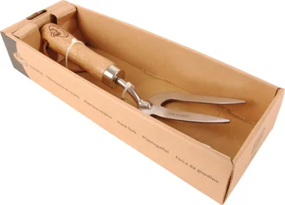 Handgabel_Geschenkbox