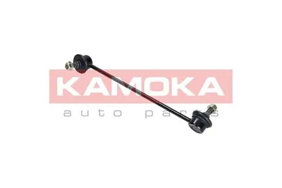 Produktbild von KAMOKA Koppelstange Stabilisator für CHEVROLET NUBIRA Kombi Vorne Links 9030377