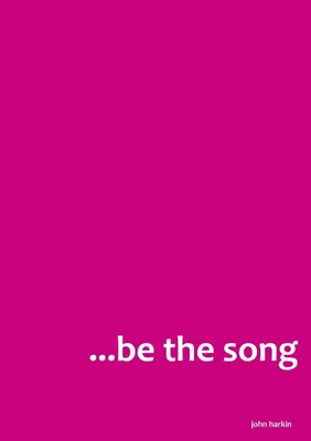 Produktbild von Bethesong