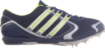 Productafbeelding van Schoenen Adidas Arriba G15341