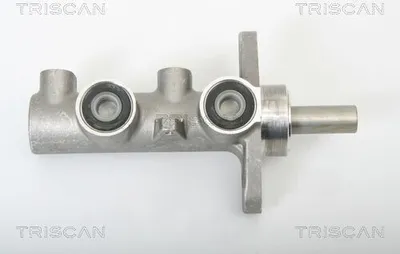 Produktbild von TRISCAN Bremszylinder Hauptbremszylinder 8130 40114