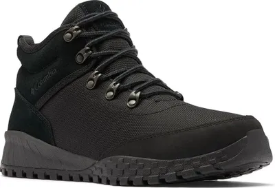 Image de Columbia Fairbanks™ Raquettes à neige Noir EU 41 Homme Noir EU 41