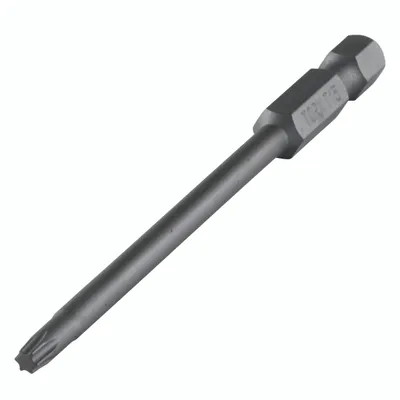 Immagine prodotto di Punta a stella TORX TX15 89 mm Wolfcraft