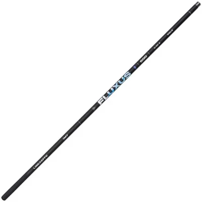 Productafbeelding van Lineaeffe Fluxus Pole