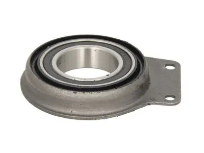 Produktbild von BTA H3W001BTA Kardanwellenlager für VW Transporter V Bus (7HB, 7HJ, 7EB, 7EJ, 7EF, 7EG, 7HF, 7EC) Gelenkwelle