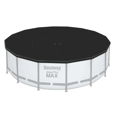 Zdjęcie produktu dla Bestway 58249, Osłona, Niebieski, 4,88 m, 3,92 kg, 1 szt., Pudełko