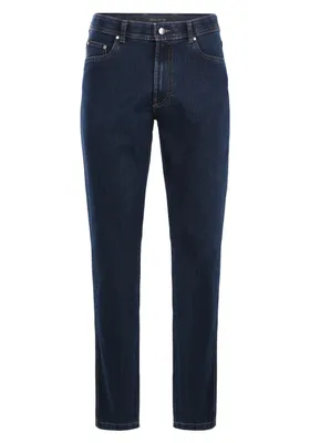 Produktbild von C.Brühl GmbH & Co KG Jeans