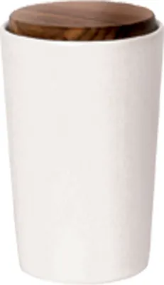 Produktbild von Outback Kosmetikdose