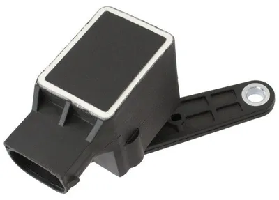 Produktbild von VW Bora Golf IV New Beetle Passat B5 Sharan Scheinwerfer-Niveausensor - Xenonlampen