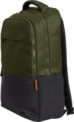 Zdjęcie produktu dla Trust Lisboa, Plecak, 40,6 cm (16"), 768 g