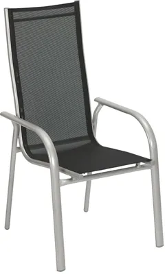Produktbild von TrendLine Stapelstuhl New York