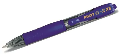 Obrázek produktu pro Pilot BL-G2-7-XS