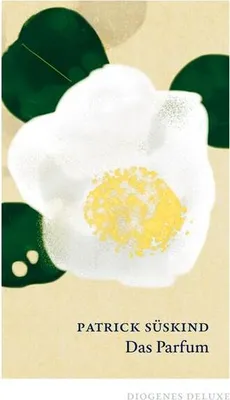 Image de Das Parfum