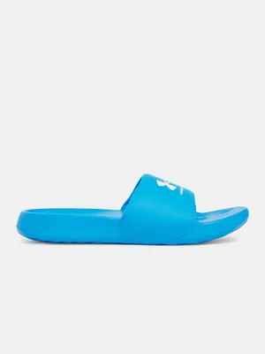 Produktbild von Under Armour Herren-Hausschuhe Ua M Ignite Select 3027219-428__10