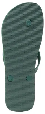 Immagine prodotto di Sandali da bagno Aquawave Nauti, verde, taglia 43 (uomo), verde, taglia 43
