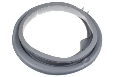 Zdjęcie produktu dla Ariston - Tür Gummi-Aqualtis - C00119208