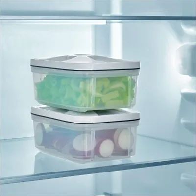 Obrázok produktu pre Vákuová nádoba Severin ZB3620 (ZB3620)