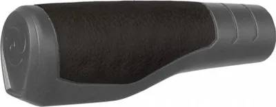 Obrázek produktu pro Herrmans Pr.Grips Line 90/125Mm Herrmans Grey/Black