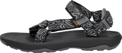 Produktbild von TEVA Hurricane XLT 2 Jongens Sandalen - Zwart - Maat 19