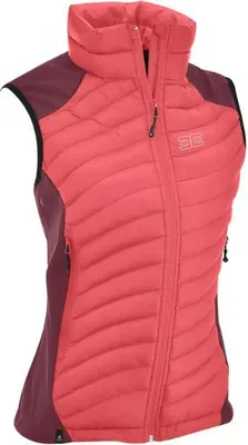 Produktbild von Maul Sport Sardona 2XT REC - HybridThermoweste 38