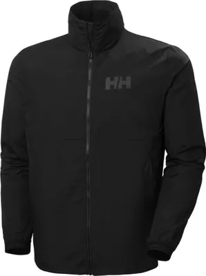 Image de Helly Hansen Vestes HP Light Windbreaker 20, 34287990, Pointure: 173