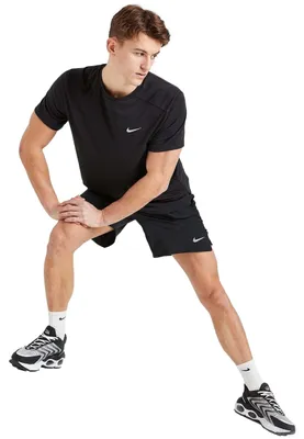 Obrázek produktu pro Kraťasy Nike DV9359-010 pro Pánské
