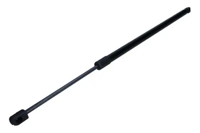 Produktbild von MAXGEAR 12-2351 Gasfeder Heckklappendämpfer für VW TIGUAN (AD1) 627mm