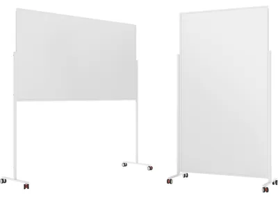 Obrázok produktu pre Whiteboard Vario
