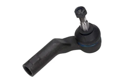Produktbild von MAXGEAR Spurstangenkopf Spurstange für MAZDA 5 (CR19) Vorne Rechts 69-0549