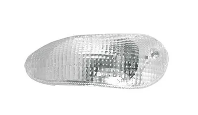 Produktbild von VICMA 8330 Blinker Blinkleuchte vorne Links