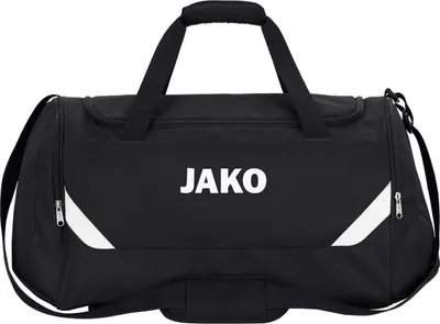 Produktbild von Jako Iconic Sporttasche Größe S