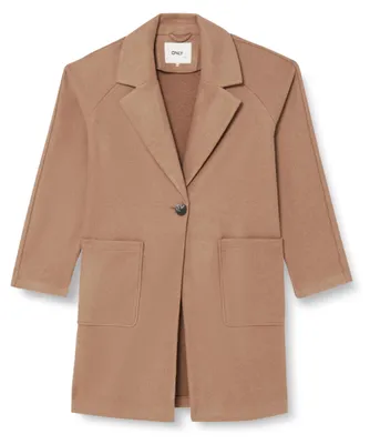 Zdjęcie produktu dla ONLNEWVICTORIA Kurtka ochronna, model OTW NOOS