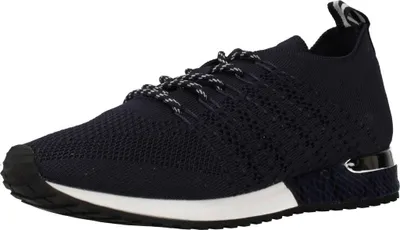 Produktbild von LA STRADA Halbschuhe 1802649 , Blau:39