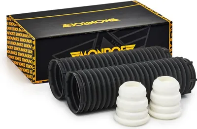 Obrázok produktu pre Súprava na ochranu tlmičov pred prachom MONROE PK156