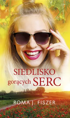 Produktbild von Siedlisko Gorących Serc