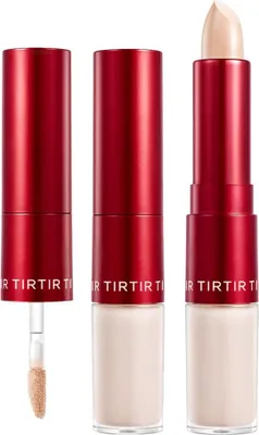 Obrázek produktu pro Korektor Glide and Hide Blurring Concealer 2 v 1, 8 g, odstín: 1N