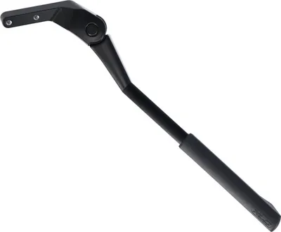 Obrázok produktu pre XLC KS-C07 zadný stojan pre 26-29' Xduro-/Sduro-mount, čierny