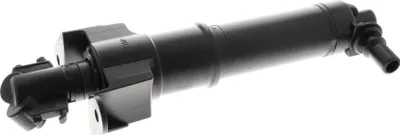 Produktbild von VEMO Waschwasserdüse Scheinwerferreinigung Scheinwerfer-Spritzdüse V10-08-0495 Links für AUDI Q5 (FYB)