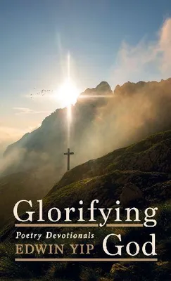 Produktbild von Glorifying God