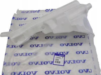 Obrázok produktu pre Nádržka kvapaliny do ostrekovačov VOLVO XC60 II OE 31699969