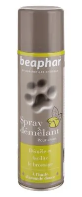 Produktbild von Entwirrungsspray - Beaphar