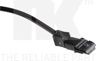Produktbild von Sensor, Raddrehzahl (1440-48298) passend für Renault