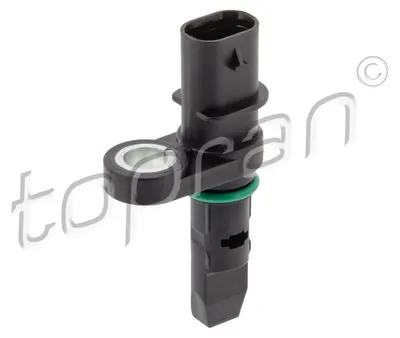 Produktbild von TOPRAN ABS Sensor Raddrehzahl Hinten Links Hinten Rechts passend für MERCEDES-BENZ A-Klasse (W177) 410 864