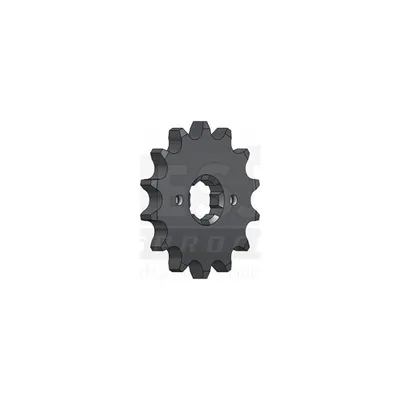 Image de Pignon Esjot 428 14Z standard