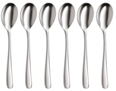 Obrázek produktu pro WMF 1271966330, 490 g