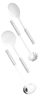 Productafbeelding van Brabantia Keukenaccessoireset Profile
