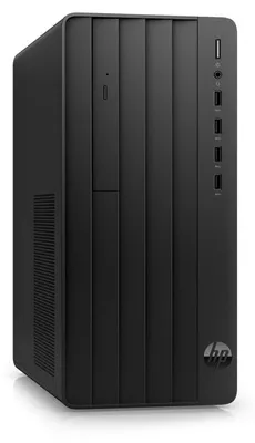 Produktbild von HP Pro Tower 290 G9 Intel Core i5-12400 - i5 - Core i5 - 4,4 GHz