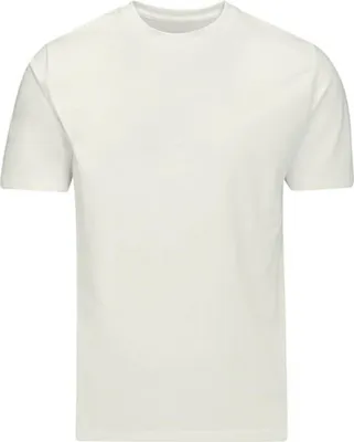 Obrázok produktu pre Mantis M01 | Pánske tričko Pánske tričko Essential Organic T - Farba: Natural - Veľkosť: XL