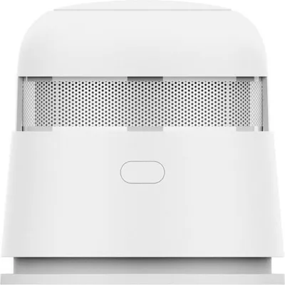 Zdjęcie produktu dla Czujnik dymu Firesco ZR170S